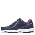 thumbnail image 5 of Ryka Women's Dash 3 Walking Shoes - Medium & Wide Width, 5 of 8