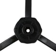 thumbnail image 4 of Reemplazo de robots de barrido Para Cobos Sweeper Magic Mirror Cr120 Magic Mirror Scen540 Cepillo lateral, 4 of 5