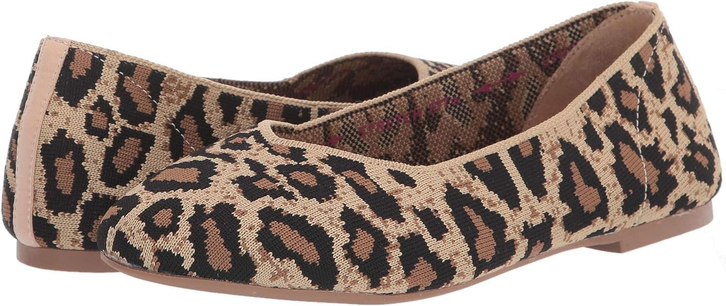 skechers cleo party animal