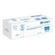 thumbnail image 2 of Contra Lavabo Sistema Push FOSET Latón Cromado 49984, 2 of 2