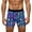 Navy, variant on Print Underwear Holiday Themed Briefs Soft Breathable Comfortable Stretch Fit Underwear For Festive Design Daily Wear Under Garment Mend Panties 13 Men Y Wick Mens Colorful Blue 2XL