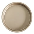 thumbnail image 2 of Moule de Cuisson Antidéformable Durable en Acier au Carbone pour la Maison, 2 of 9