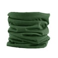 thumbnail image 2 of QHUDLV WSRRDRECVHi Windproof Head Scarves Warmer Cycling Camping Bandanas Women Accessories Outdoor Cycling Turban Hiking Fashing Men, 2 of 9