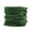 P, variant on Body Ice Cooling Bandana Scarf Wrap Headband Summer Outdoor N3Z0 Necks C1L4