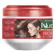 thumbnail image 3 of Tratamiento Capilar Nutribela10 Colágeno 300gr, 3 of 4