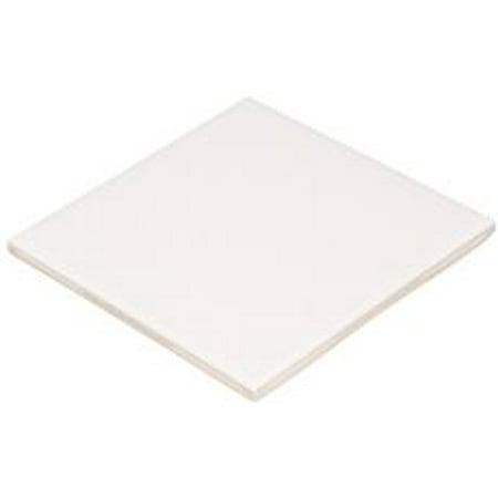 - Ceramic Tile, Bone, 4-1/4X4-1/4 In., 80 Pieces Per Case
