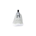 thumbnail image 3 of CROSSKIX Women's Tetra Water Shoes Color: Stone, Size: 9.5W, 3 of 5