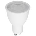 thumbnail image 4 of Light Bulb, Easy Installation 38° Beam Angle 10W 1100LM GU10 Bulb  For Exhibition Hall For Living Room For Home Warm Light, 4 of 8
