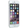 Restored Apple iPhone 6 Plus 16GB, Silver - Locked Verizon (Refurbished)