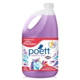thumbnail image 1 of Limpiador Multiusos Aromatizante Poett Espiritu Play 4 L, 1 of 4