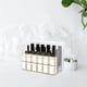 thumbnail image 3 of Organizador de lápiz labial con tapa, estuche de almacenamiento para brillo de labios, caja de almacenamiento de maquillaje, 3 of 6