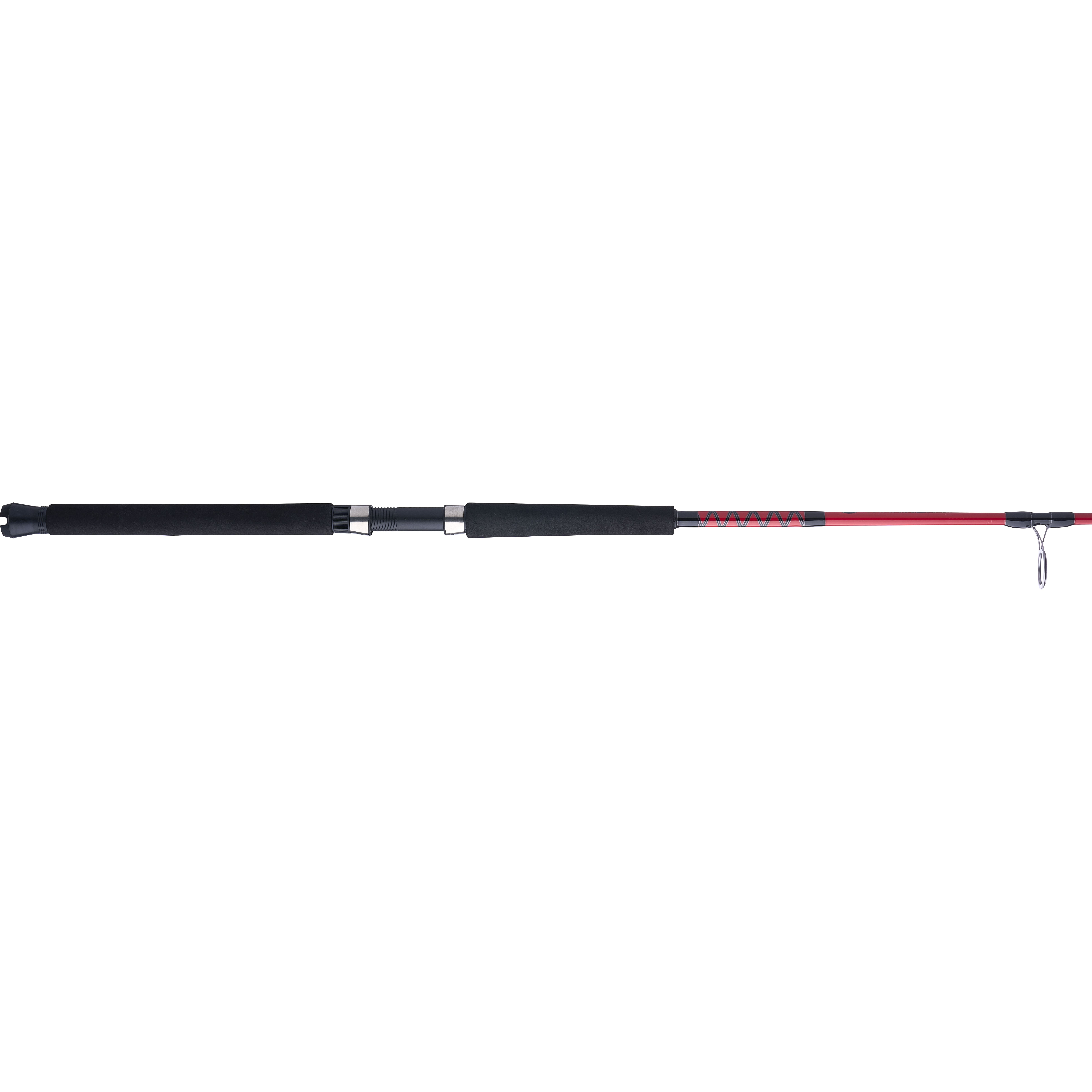 Penn Battle II 6000 Spinning Reel - Walmart.com