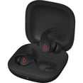 thumbnail image 1 of New Beats Fit Pro True Wireless Bluetooth Noise Cancelling In-Ear Headphones - Black - NEW, 1 of 4
