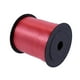 thumbnail image 4 of Cinta para rizar globos 225m Yuyangstore Cinta que se encrespa del globo rojo, 4 of 7