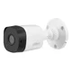 thumbnail image 3 of Cámara Bala Dahua Cooper 2mp 93° 1080p 3.6mm Ir 20 Mts Ir, 3 of 4