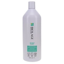 Matrix Biolage Scalp Sync Clarifying Shampoo 33.8 oz