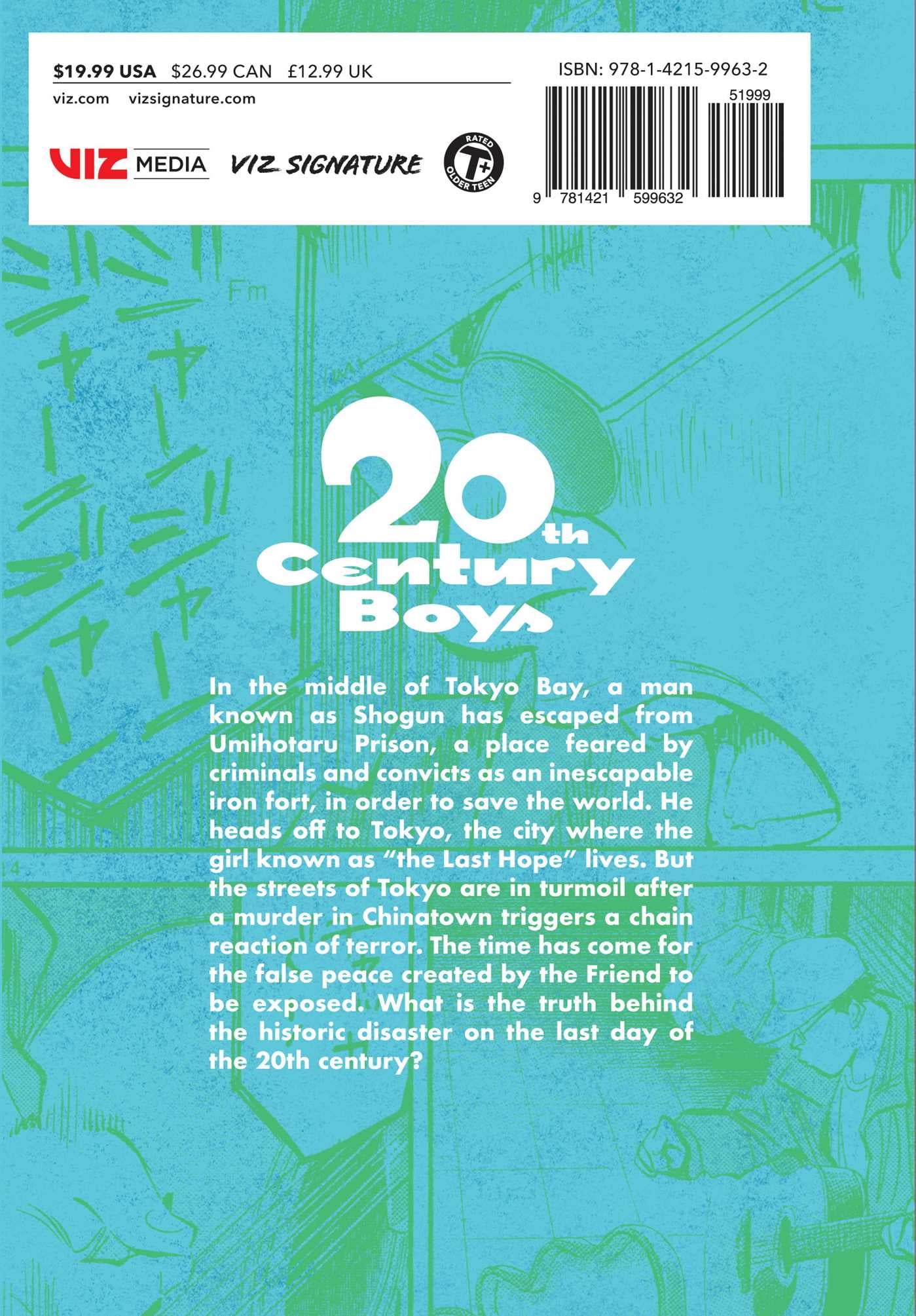 スーツ (MEN’S CLUB BOOKS No. 4) ef26c5a0f5a05f0467acd17a62cdd9