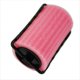 thumbnail image 1 of 6 PCS Magic Hair Care Roller Style Sponge Curlers For Girl Ladies, 1 of 5