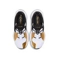 thumbnail image 2 of Tenis Nike SuperRep Groove Mujer Deportivo Sport negro 25.5 Nike CT1248 109, 2 of 5
