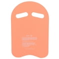 thumbnail image 3 of Fyydes Lightweight Pool Training Board, Swimming Kickboard Practical For Surf For Swim, 3 of 8