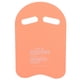 thumbnail image 2 of Tabla De Entrenamiento De Piscina Ligera, Tabla De Natación Fiable Y Práctica Estable Para Niños Y Adultos Para Nadar Para Surfear Amonsee Otros, 2 of 8