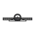 thumbnail image 1 of Angle Ruler, 360 Degree Universal Bevel Protractor, 1 of 8