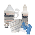 thumbnail image 1 of ECOPEST - HOME AND GARDEN TOTAL INSECT CONTROL KIT with FREE virtual consultation, 1 of 9