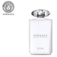 thumbnail image 5 of Loci�n de cuerpo de cristal brillante por Versace Versace Model, 5 of 5