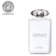 thumbnail image 5 of Loci�n de cuerpo de cristal brillante por Versace Versace Model, 5 of 5