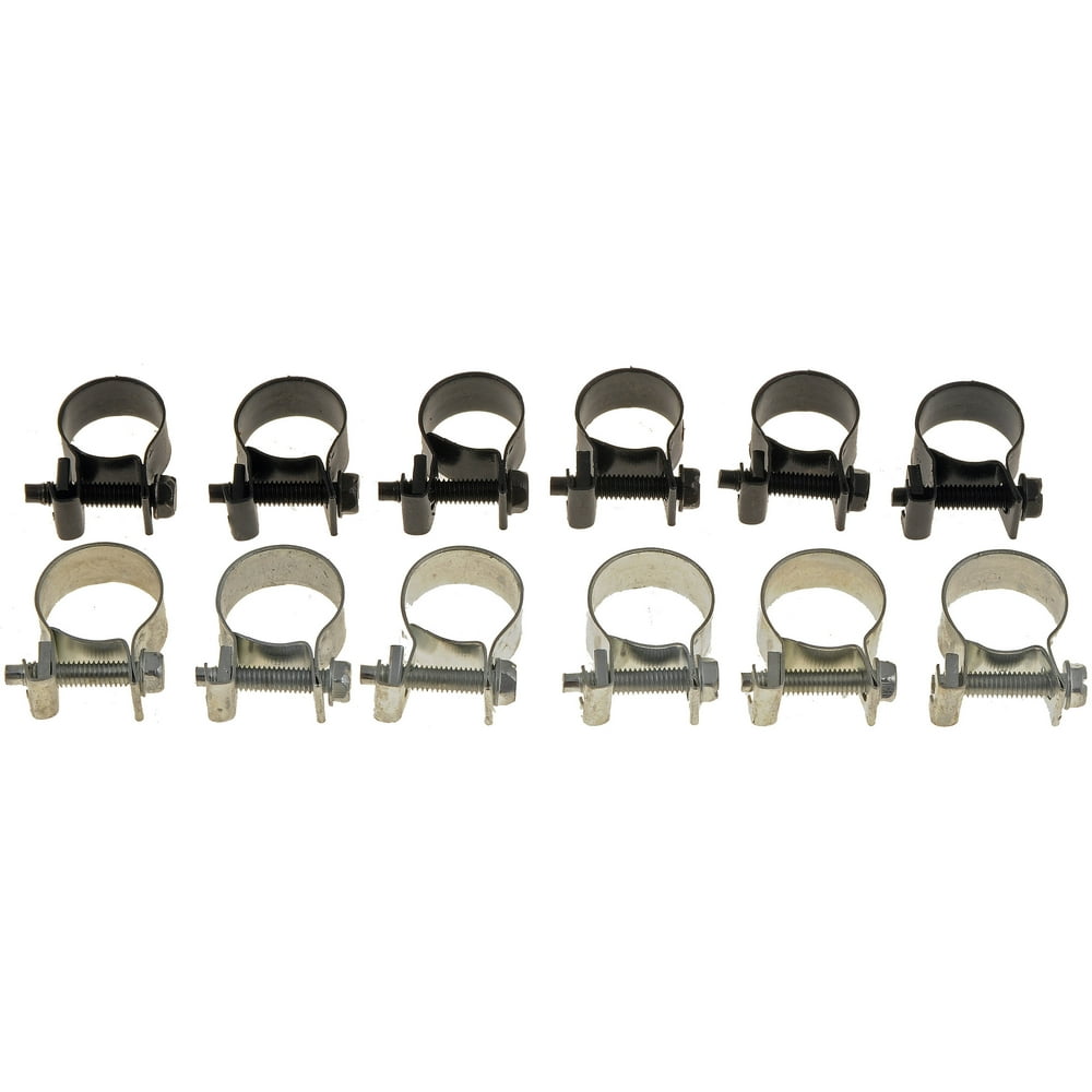 Dorman HELP 55172 Hose Clamp