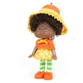 thumbnail image 3 of Basic Fun 12389 Strawberry Shortcake Classic Orange Blossom, 3 of 5