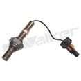 thumbnail image 2 of Walker 350-31033 Fits select: 1994 SATURN SL2, 1994 SATURN SC2, 2 of 4