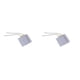 thumbnail image 4 of Speravity Eliminador de LED de aluminio, placas de calentamiento PTC prácticas, Chip de soldadura de calentamiento, demolición, estación de Type1 NO1, 4 of 6