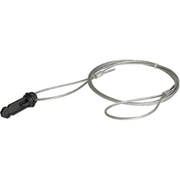 Hopkins 20052 LED Cable and Pin