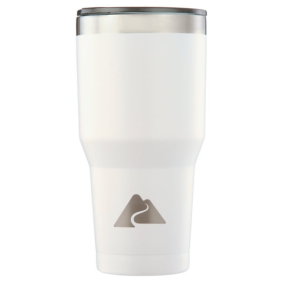 Ozark Trail PL 32OZ Stainless Steel Tumbler
