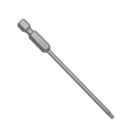 thumbnail image 2 of Punta Poder Torx T15X3-1/2" Urrea 16315, 2 of 2