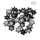 thumbnail image 1 of Clavos para zapatos Sincero juego de 20 tacos, 1 of 6