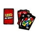 thumbnail image 4 of Juego de Cartas UNO No Mercy, 4 of 4