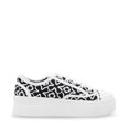 thumbnail image 1 of Tenis Abigail Color Negro D09980864501 27 Dorothy Gaynor Tenis Abigail Color Negro D09980864501 27, 1 of 6