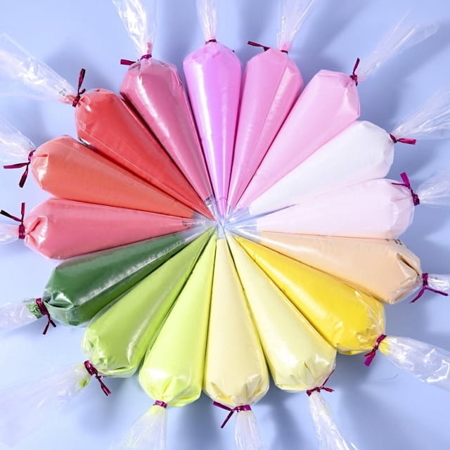 Pegamento en crema para fundas de móvil, pegamento en crema, material para bricolaje, bolsa, tierra en crema, pegamento en crema