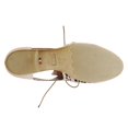 thumbnail image 6 of Spring Step Women's Theone Shoes, 6 of 7