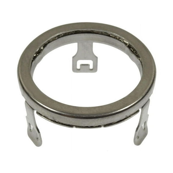 Fuel Injector Seal Kit - Compatible with 2009 - 2012 BMW 750Li 2010 2011