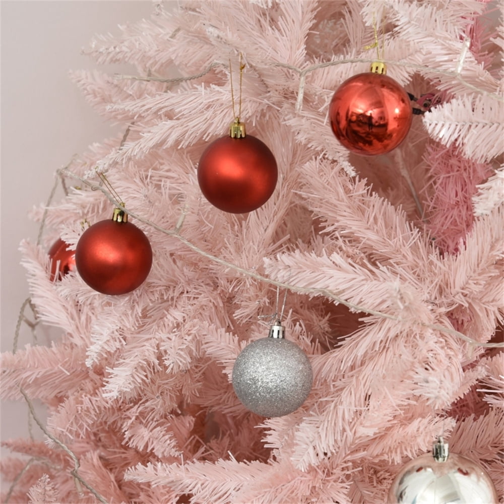 6ft Christmas Tree