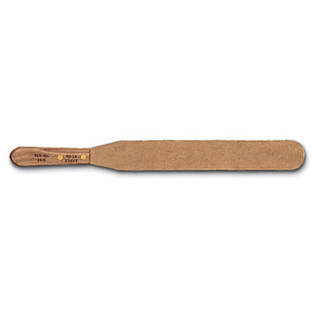

Spatula Stiff 2 Aluminum Bronze