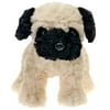 9.5"" Standing Pug Case Pack 24