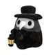 thumbnail image 2 of Doctor de la Peste de Peluche, Juguetes de Doctor de la Peste, Juguetes de Peluche, El Mejor Regalo, Doctor de la Peste, Juguete de Peluche de la Peste, 2 of 6
