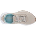 thumbnail image 6 of Columbia Women's Low Drag PFG Sneaker, 6 of 8