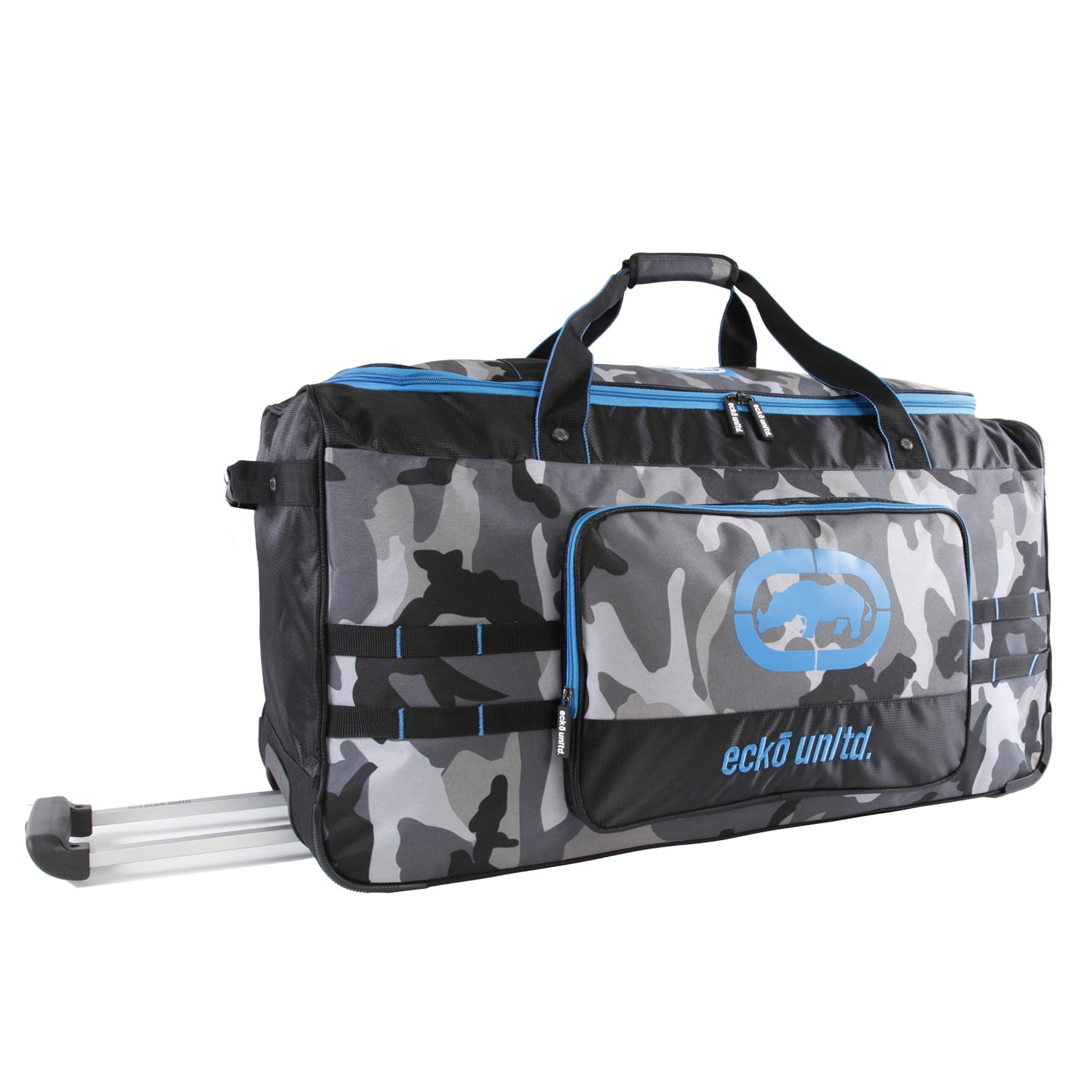 ecko bag
