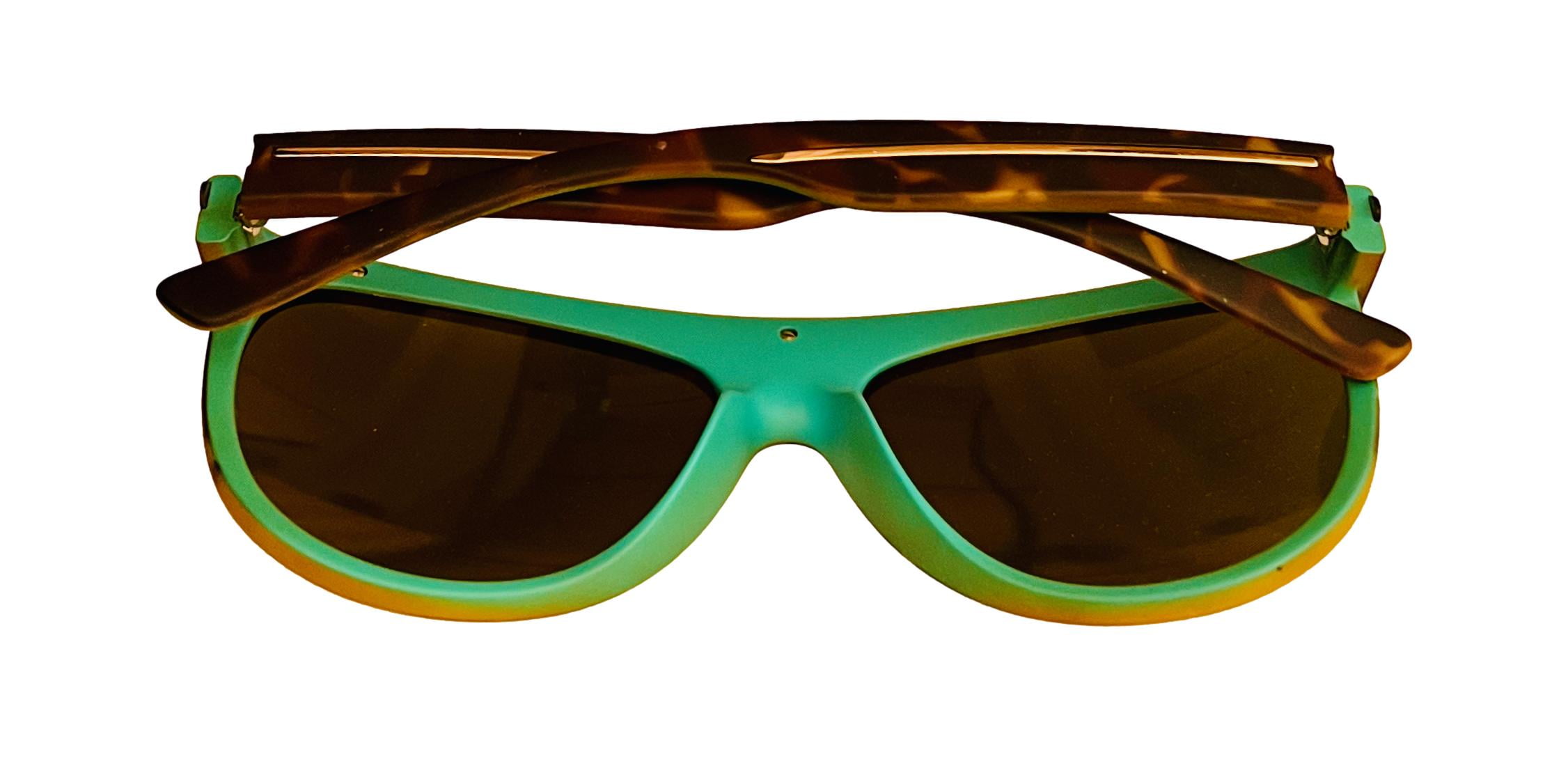 新品　CALMA STORE 38灯 Skelton Tortoise Toddler Boys Cool Shark Injected EVA Clog – Capelli New York