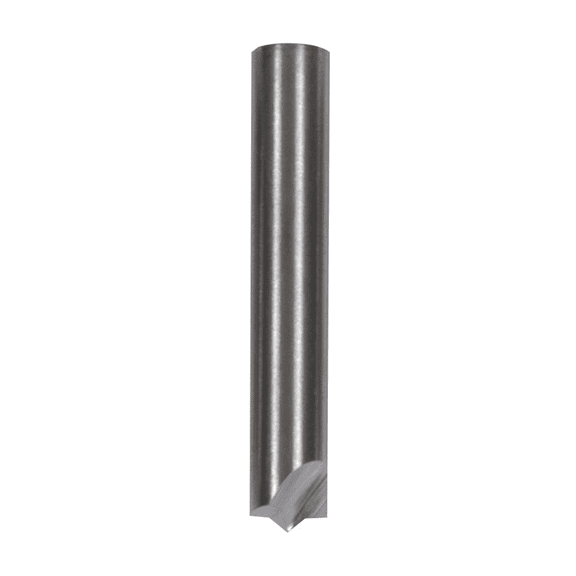 Keysco Tools 77775 5/16" Spotweld Cutter